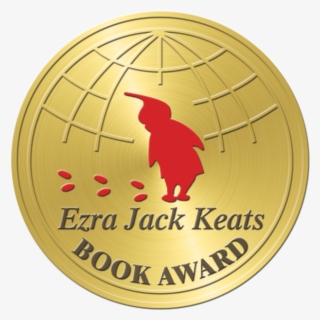 Ejkaward Newgold Layered - Tia Isa Wants A Car By Meg Medina