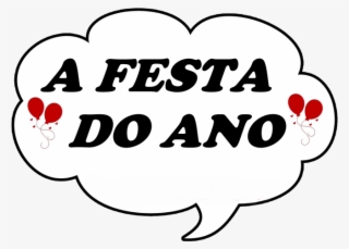 Related Wallpapers - Plaquinhas De Festa De Aniversario