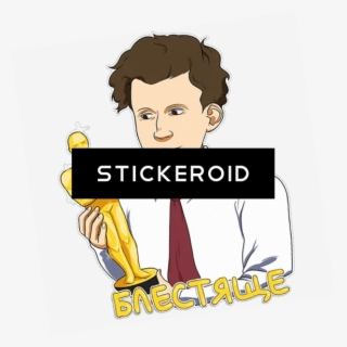 Sesame Street Oscar The Grouch Lifesize - Duke Nukem Forever Box Art