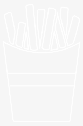 Converted It To Biodiesel Fuel