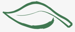 Eco Montana Logo - Ecomontana