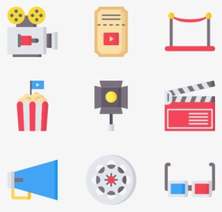 Film Industry