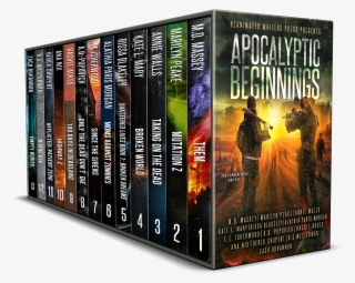 Grab Your Copy And Start Reading The Hottest Authors - Pc Game