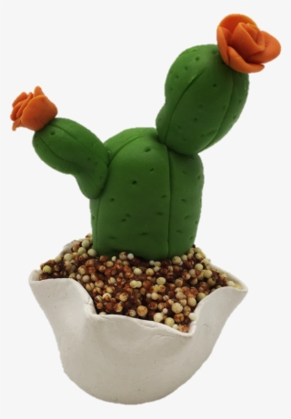 11 Colors Educational Creativity Slime Modeling Foam - Creativity