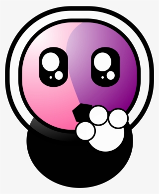 Big Image - Clip Art