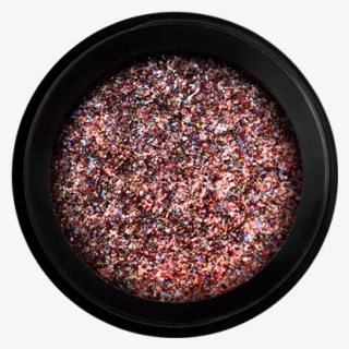 Galaxy Colour Powder - Color