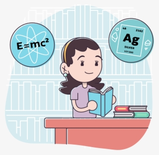 Students Having Lunch Students Having Lunch - Health