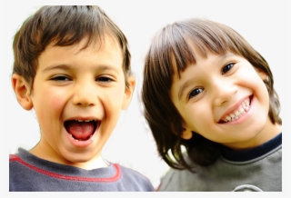 Happy Children Png