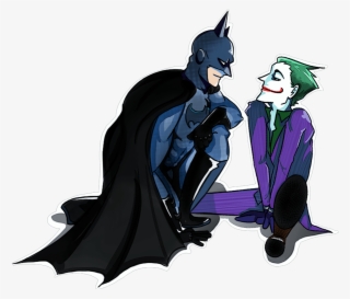 Justice League Unlimited, Batman Begins, Dc Legends - Joker