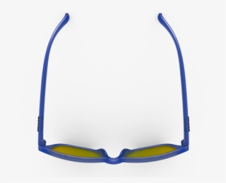 Goodr Sunglasses Grey