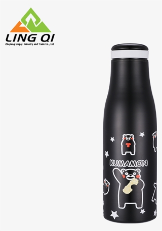 Kumamon Png