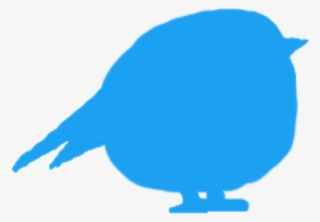 We Recently Wrote About Twitter's Makeover Of Its Mobile