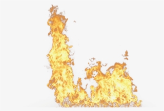 Free Png Images - Fire Png