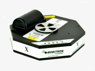 Specifications / Impact Recorder - Data Logger