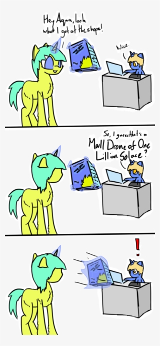 Aquaholicsanonymous, Box, Computer, Derpibooru Exclusive,