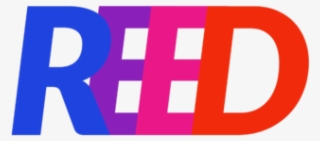 Reed