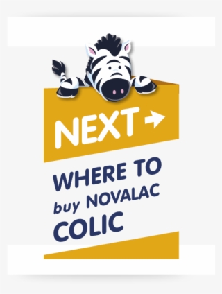 Baby Formula For Colic Baby Formula For Colic - Infant Formula