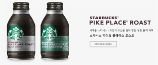 쩍 Ƒ쩐 †짼 쩍쨘 쨍쨔첨쩍쨘 1 ˆ짙 징 € - Ƒ