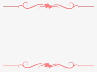 Vector Frame Png Transparent Images - Vector Frame Png