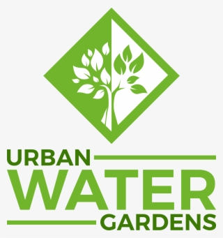 Contact Info - Spider Man Ps4 Daily Bugle Newspaper