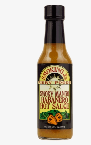 Hot Sauce Png