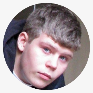 Yunglean - User
