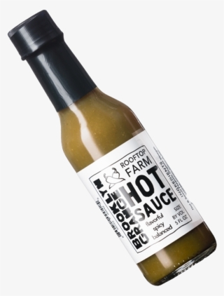 Green Hot Sauce Transparent - Portable Network Graphics