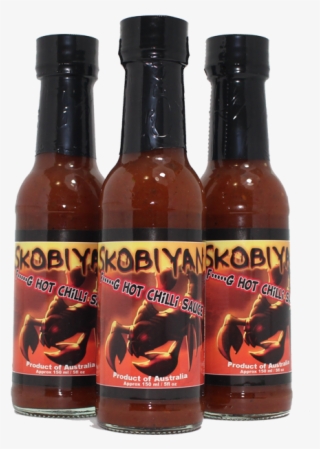 Hot Sauce Bottle Png Picture Black And White Stock - Glass Bottle