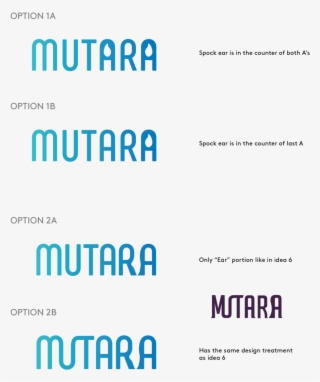 Mutaran Logo Drafts-03