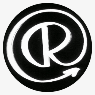 Devin Ryback - Emblem