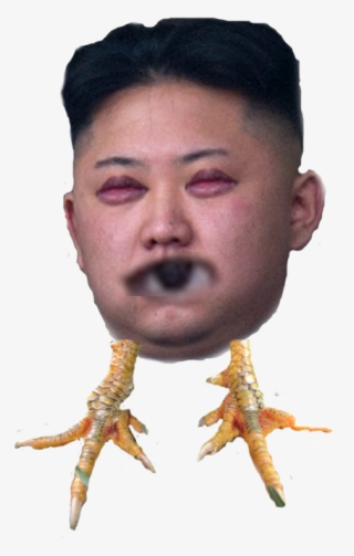 Topic Seth Rollins Est Un Enculé D'après Ryback - Sticker