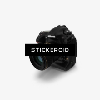 Dslr Camera Electronics