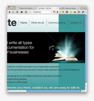 Alt Text Alt Text - No Cunningly Devised Fables: The Bible As History