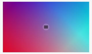 There Is A Bug With Square Backgrounds When You Hovering - Radial Menus Js
