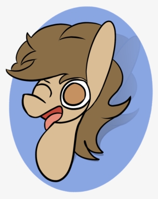 Rafuki, Bust, Gradient Background, Oc, Oc Only, Oc - Cartoon