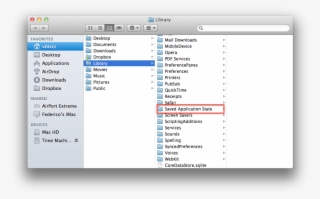 Simply - Sign In Itune On Imac