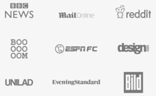 “these Anti-littering Installations Are Pretty Ingenious” - London Evening Standard