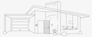 Smart Lock Pro The Ultimate Smart Lock For Your Smart - Diagram