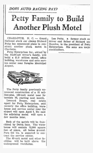 I've Searched Google For The Real Estate Agent's Name - Emoji