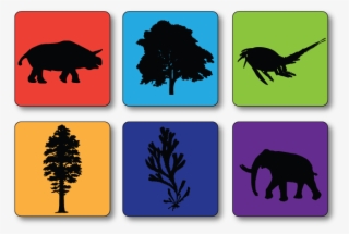 Browse Existing Ice Age Maps In Our Gallery