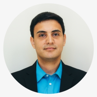 Teammember - Software
