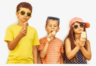 More About Our Quality And Food Safety - Sons Tiny Penis