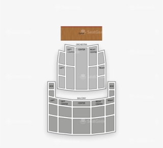Jerry Seinfeld Tickets, Rochester Auditorium Theatre, - Rochester Broadway Theatre League / Rbtl's Auditorium