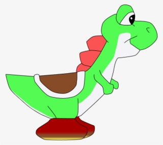 This Is A Fan Site And Not Some Un-fan Stupid Idoitic - Weegee Malleo Yushee