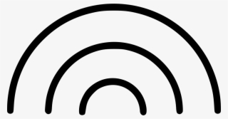 Png File - Circle