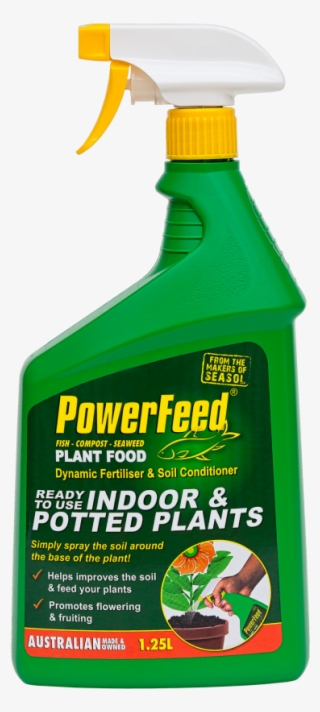 25 Lt Spray