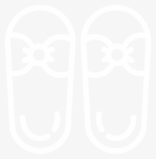 View Products Shoes - Tile