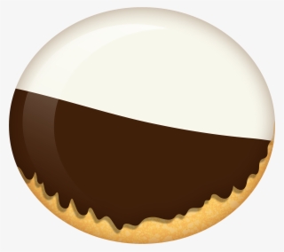 Black & White Cookie - Party