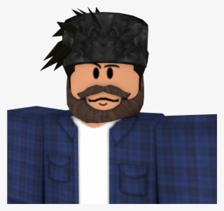 Bb1 Small Fernando - Cartoon