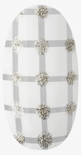 Previous Next → - Circle